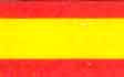 Spanish Flag